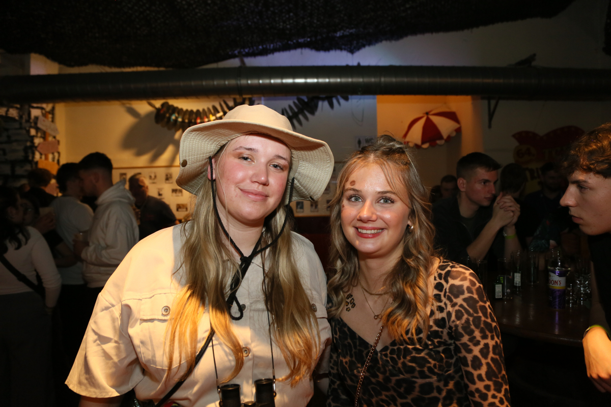 22funkenparty_2025-103