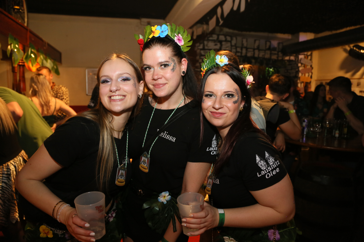 22funkenparty_2025-104