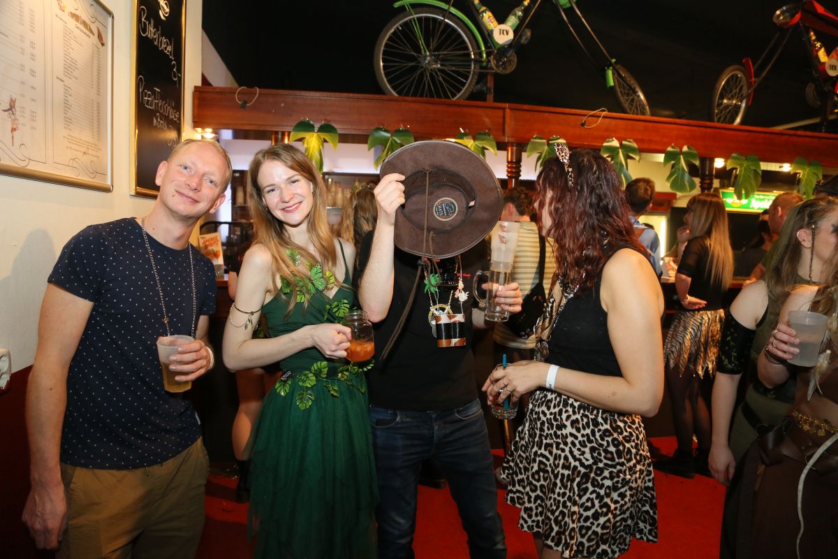 22funkenparty_2025-105