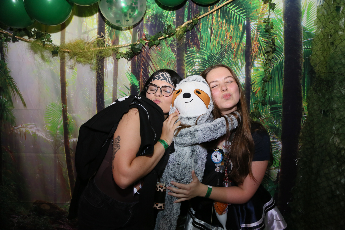 22funkenparty_2025-106
