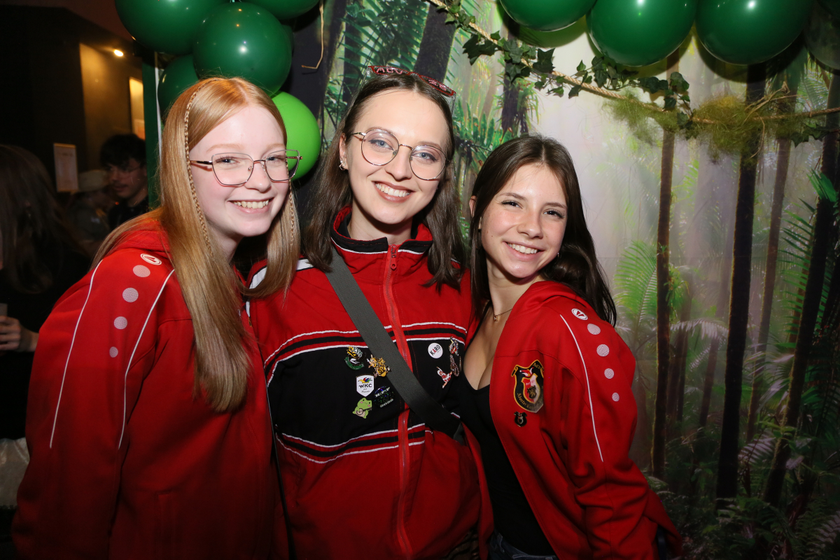 22funkenparty_2025-107
