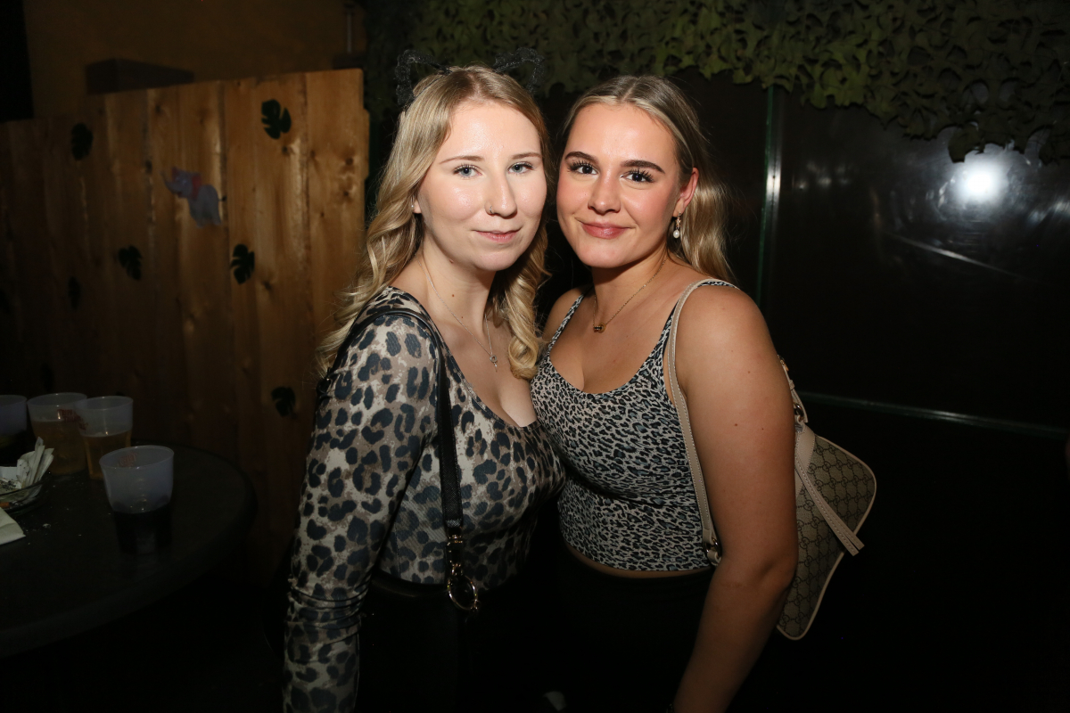 22funkenparty_2025-108