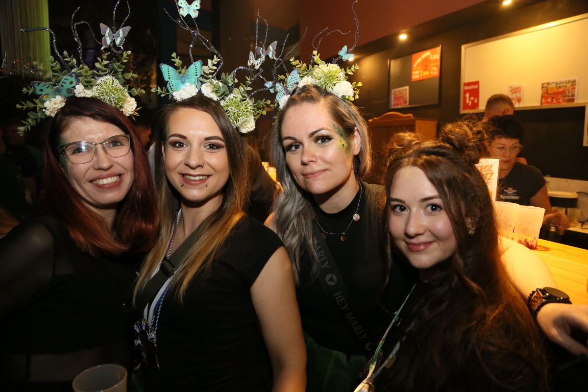 22funkenparty_2025-109