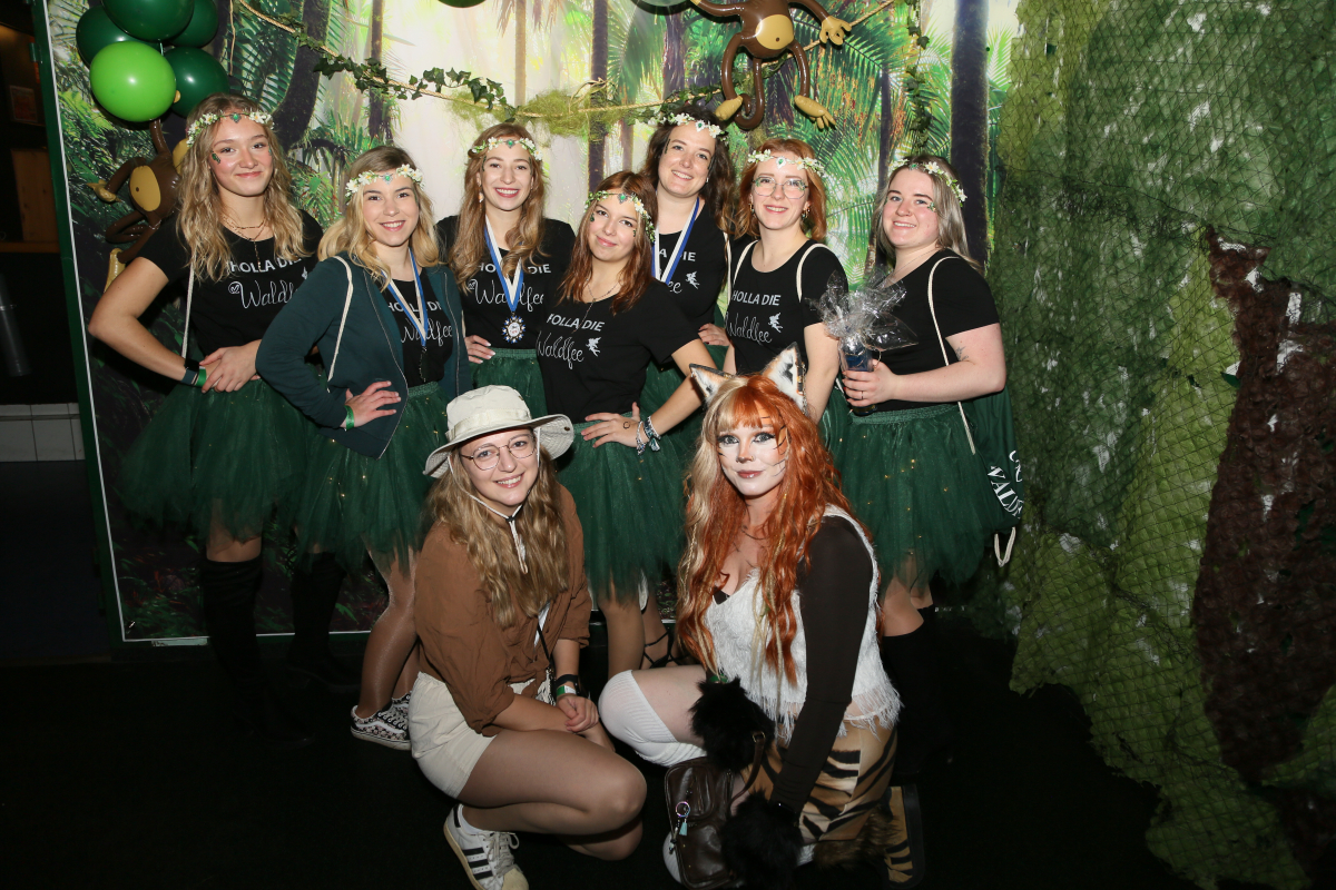 22funkenparty_2025-11