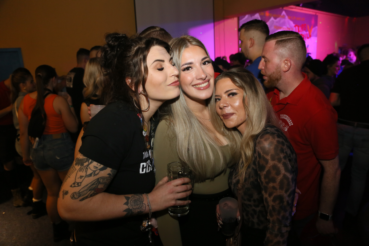 22funkenparty_2025-110