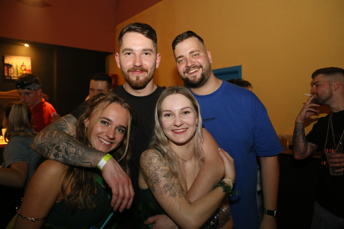 22funkenparty_2025-111
