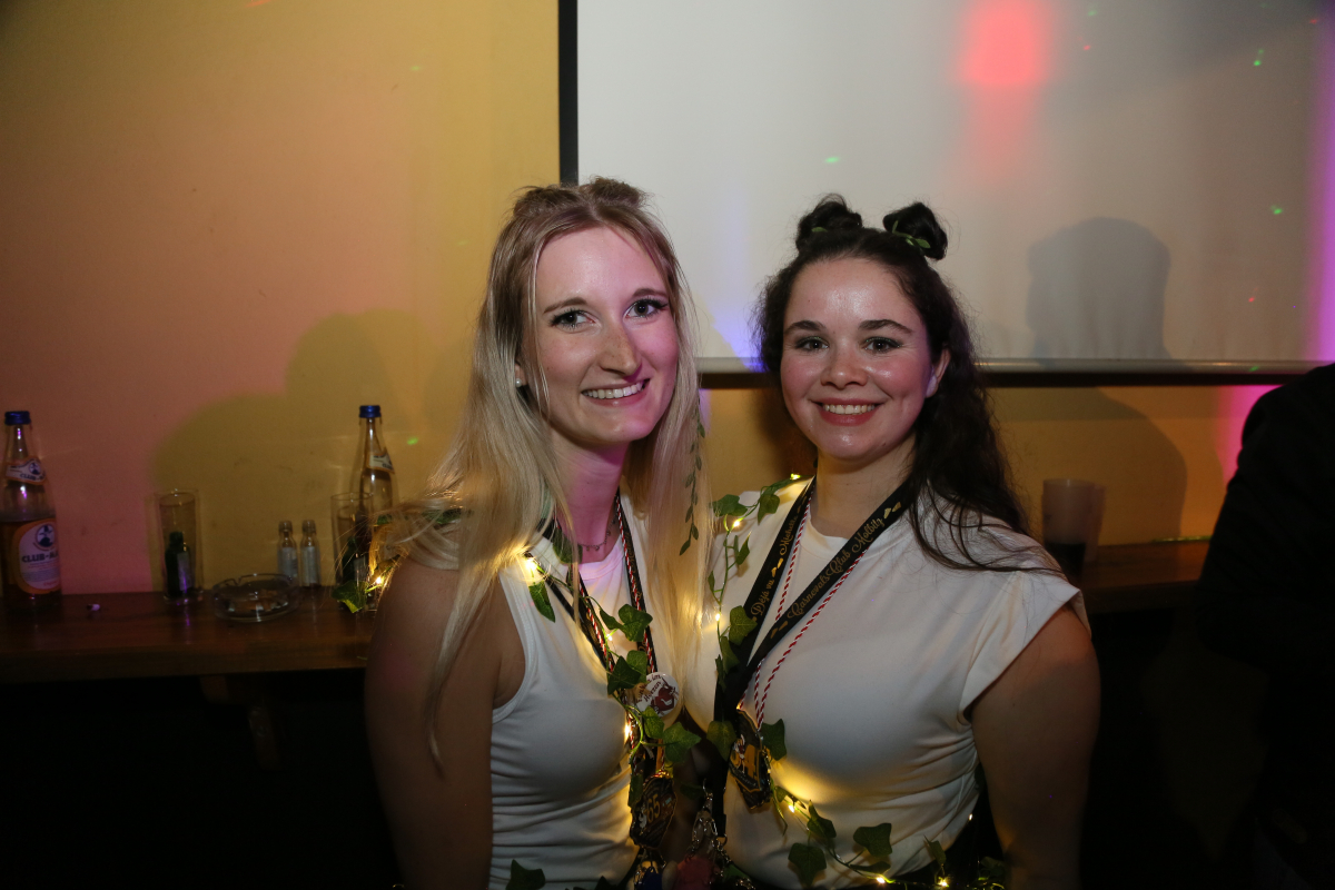 22funkenparty_2025-112