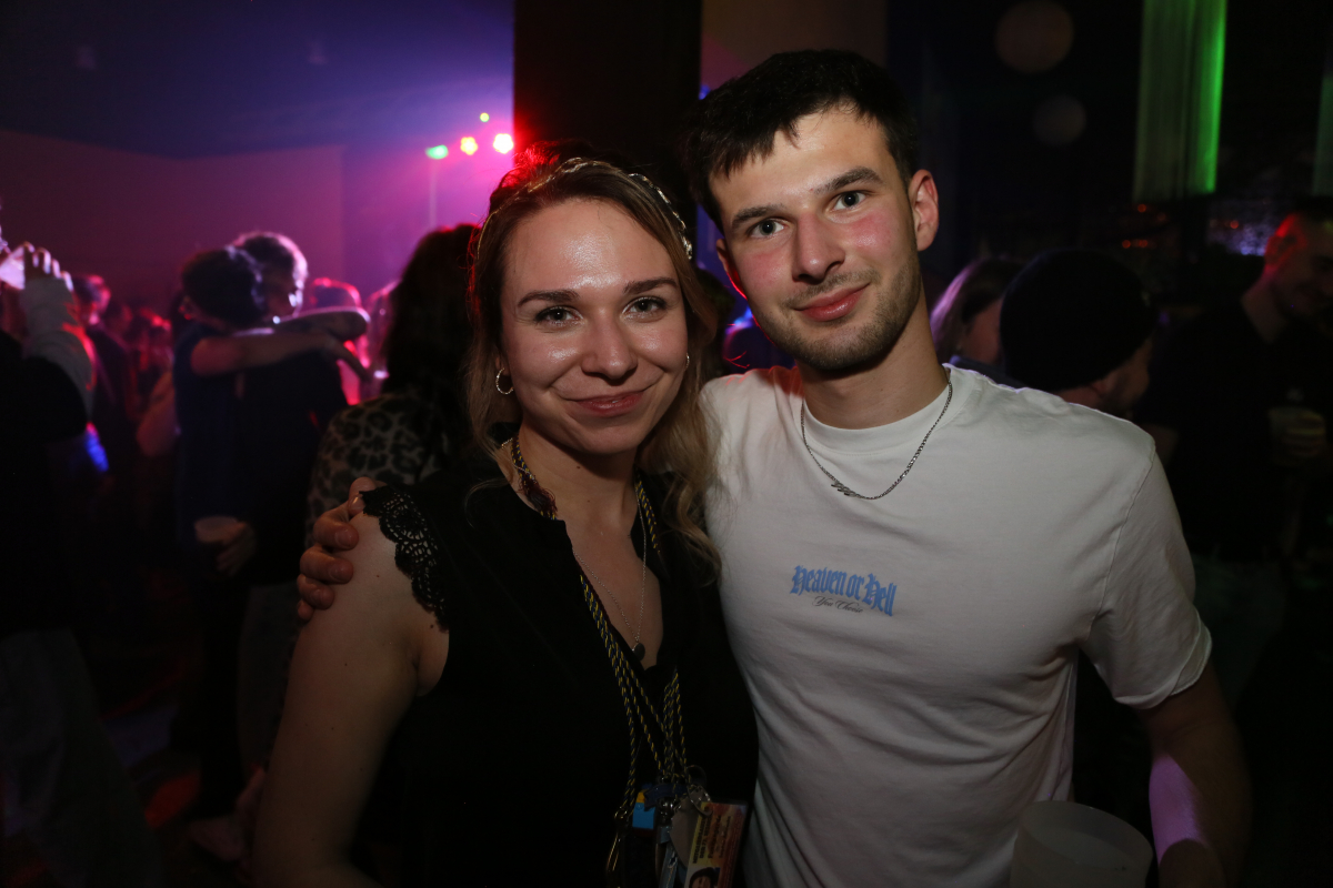 22funkenparty_2025-114