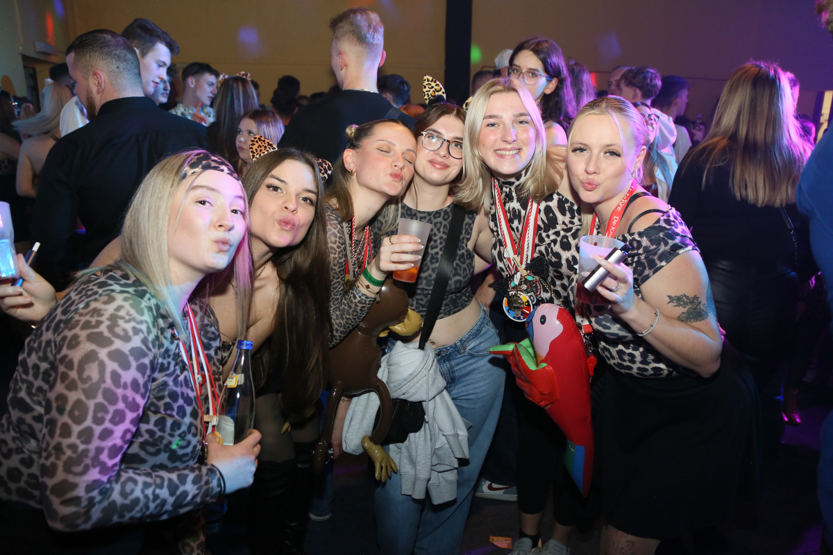 22funkenparty_2025-115