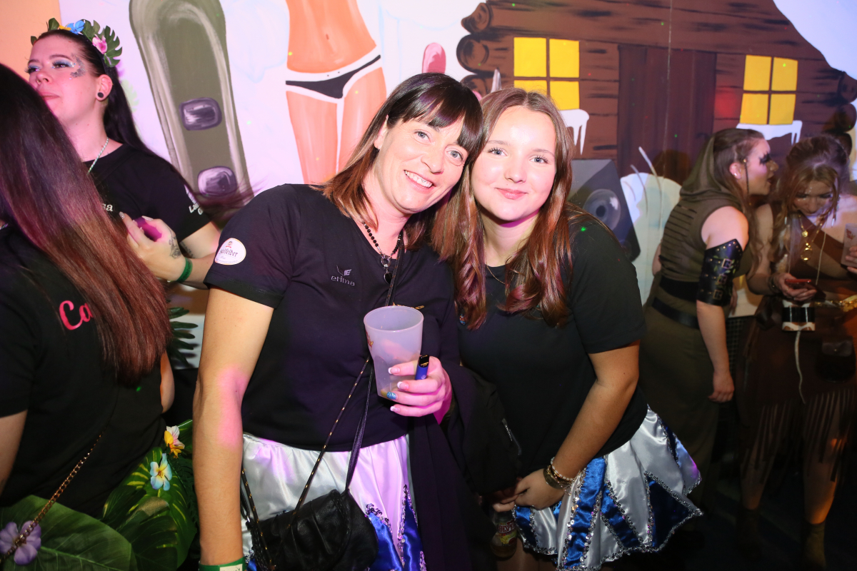 22funkenparty_2025-116