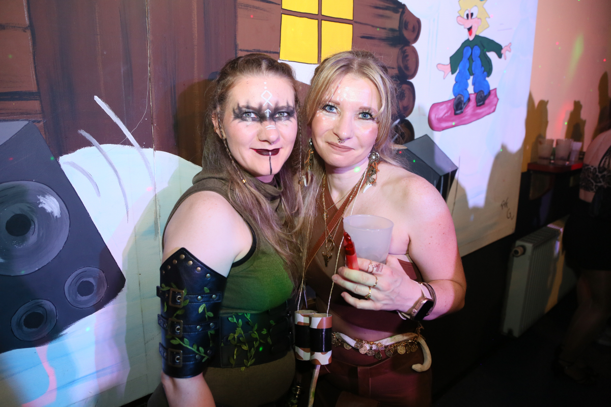 22funkenparty_2025-117