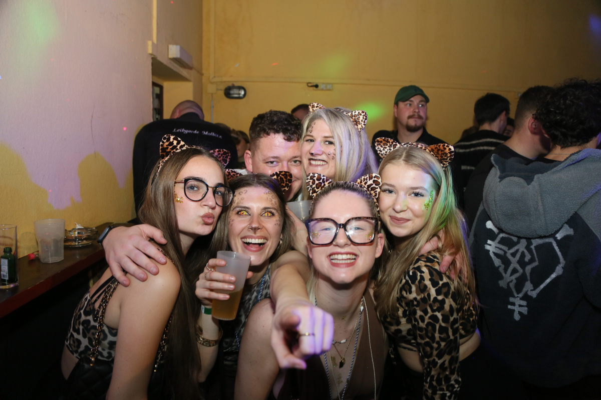 22funkenparty_2025-118