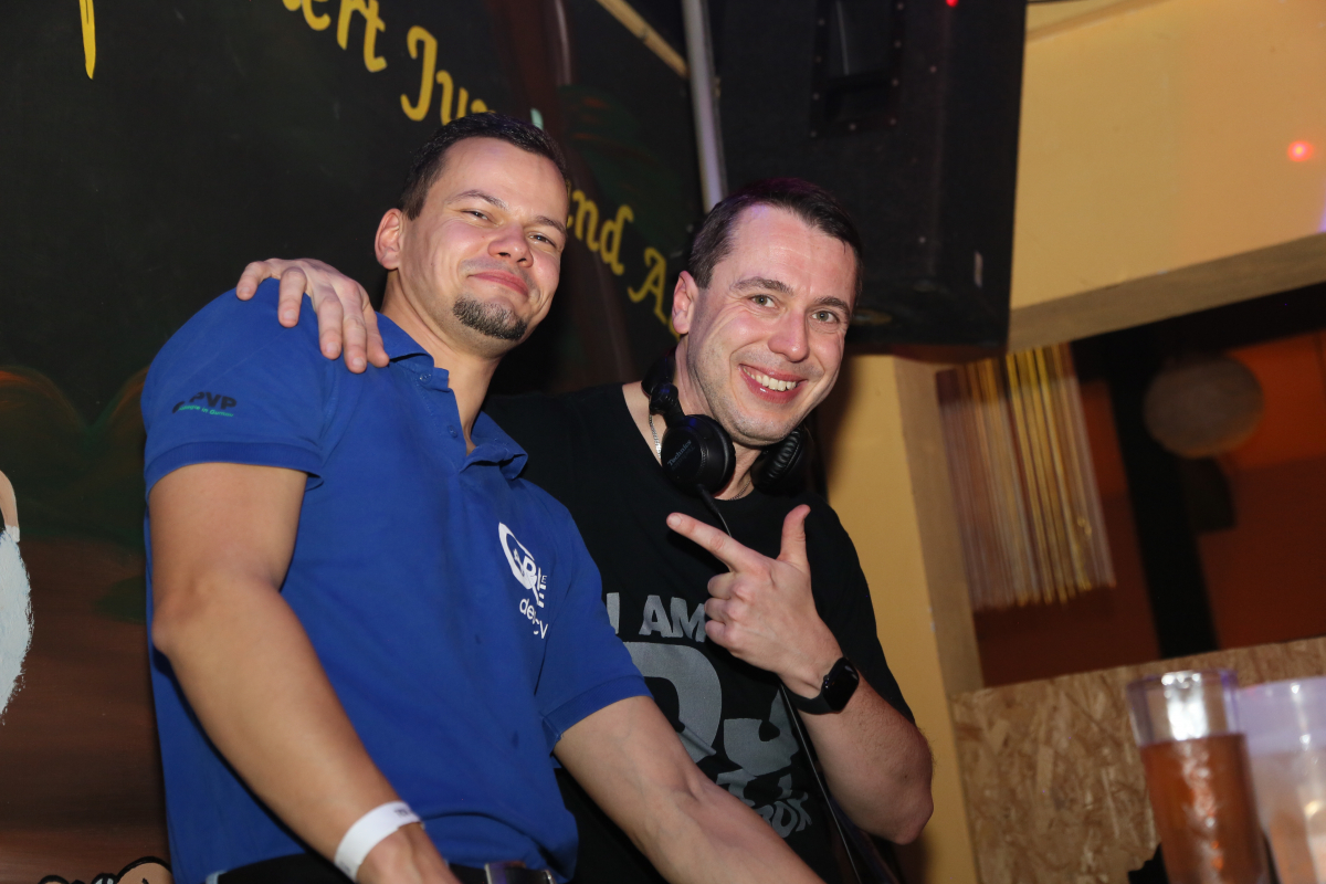 22funkenparty_2025-119