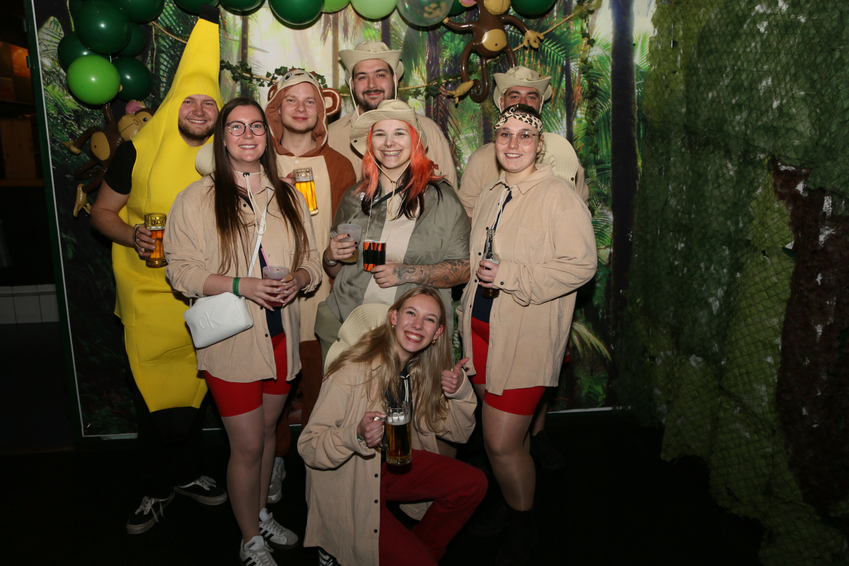 22funkenparty_2025-12
