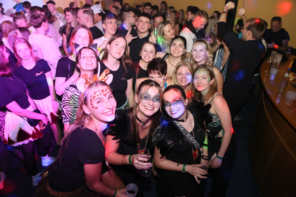 22funkenparty_2025-120