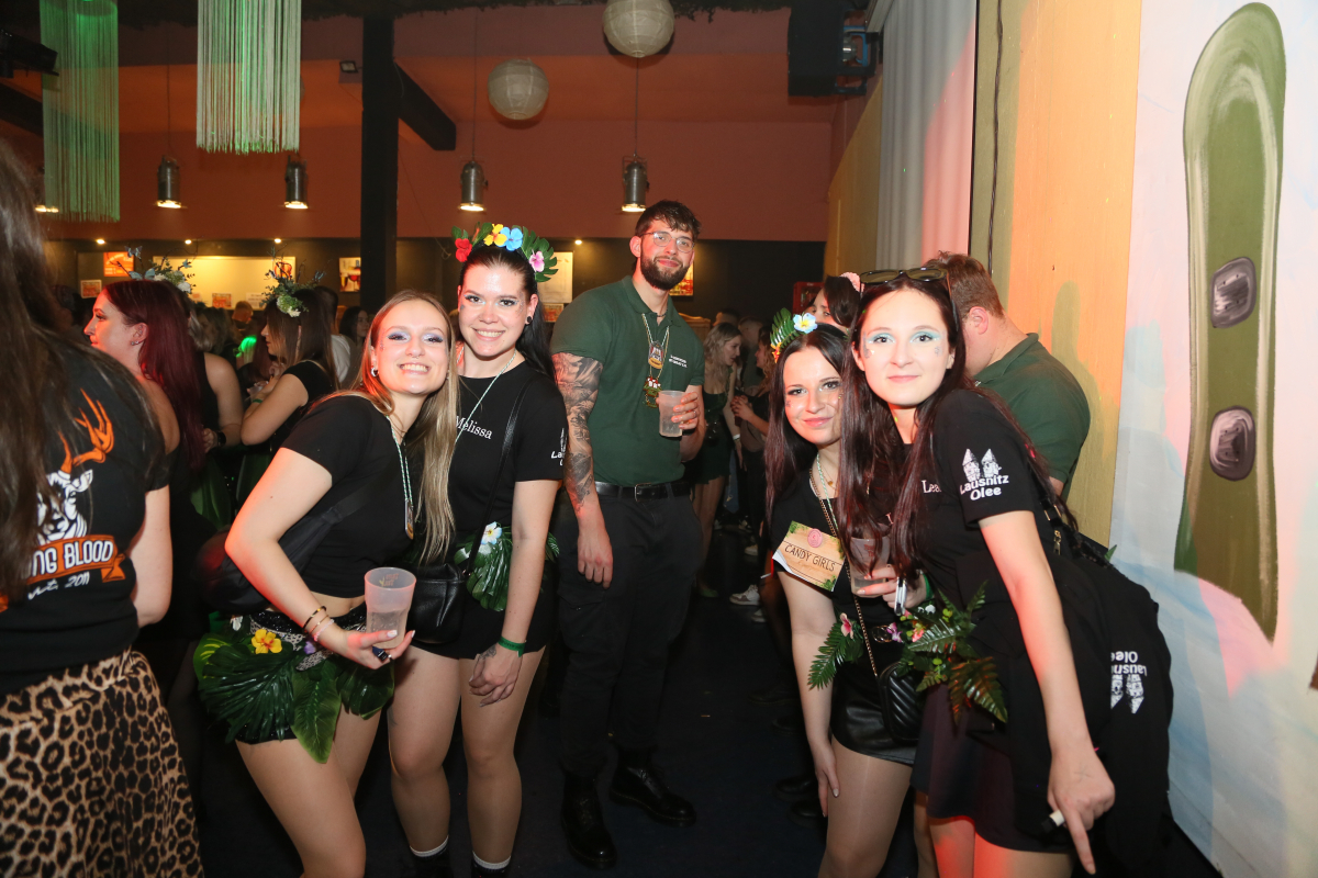 22funkenparty_2025-123