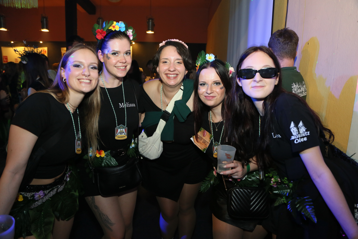22funkenparty_2025-124