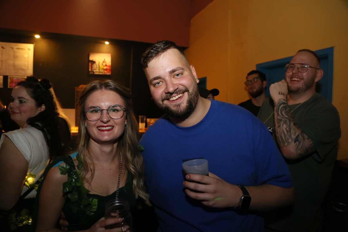 22funkenparty_2025-125