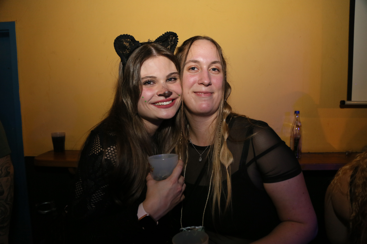 22funkenparty_2025-126
