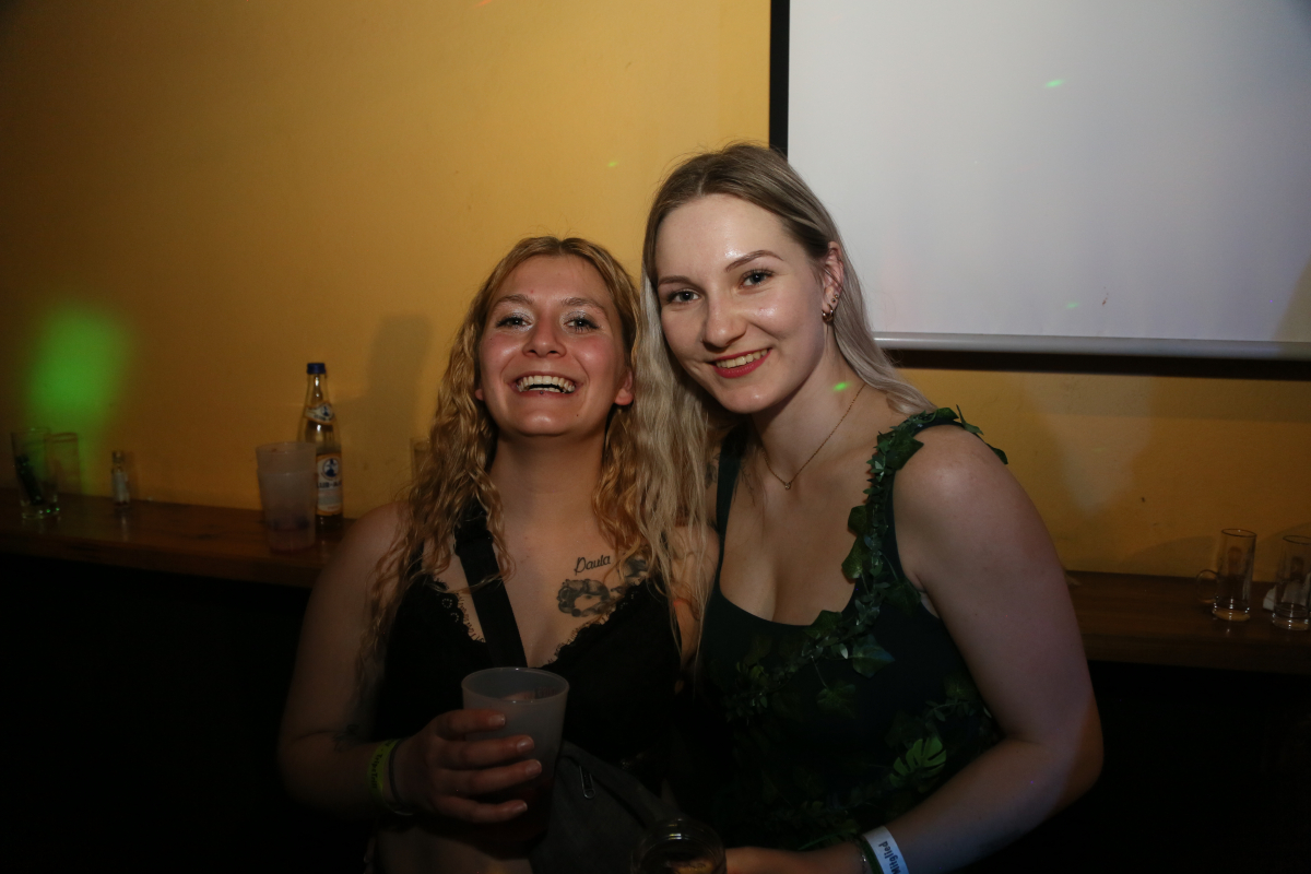 22funkenparty_2025-127