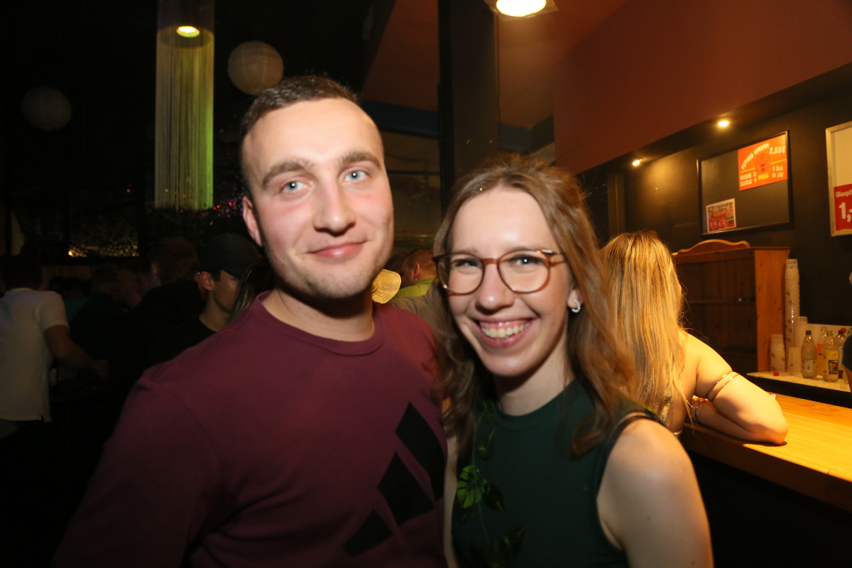22funkenparty_2025-128