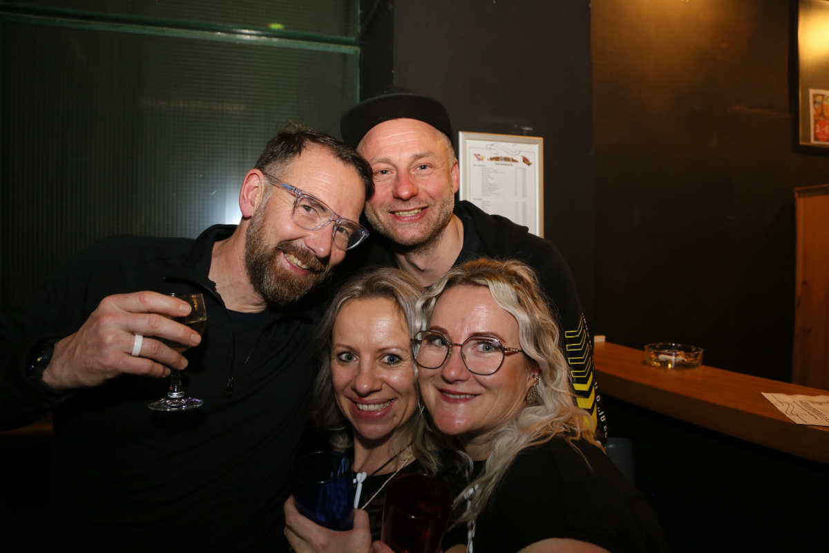 22funkenparty_2025-129