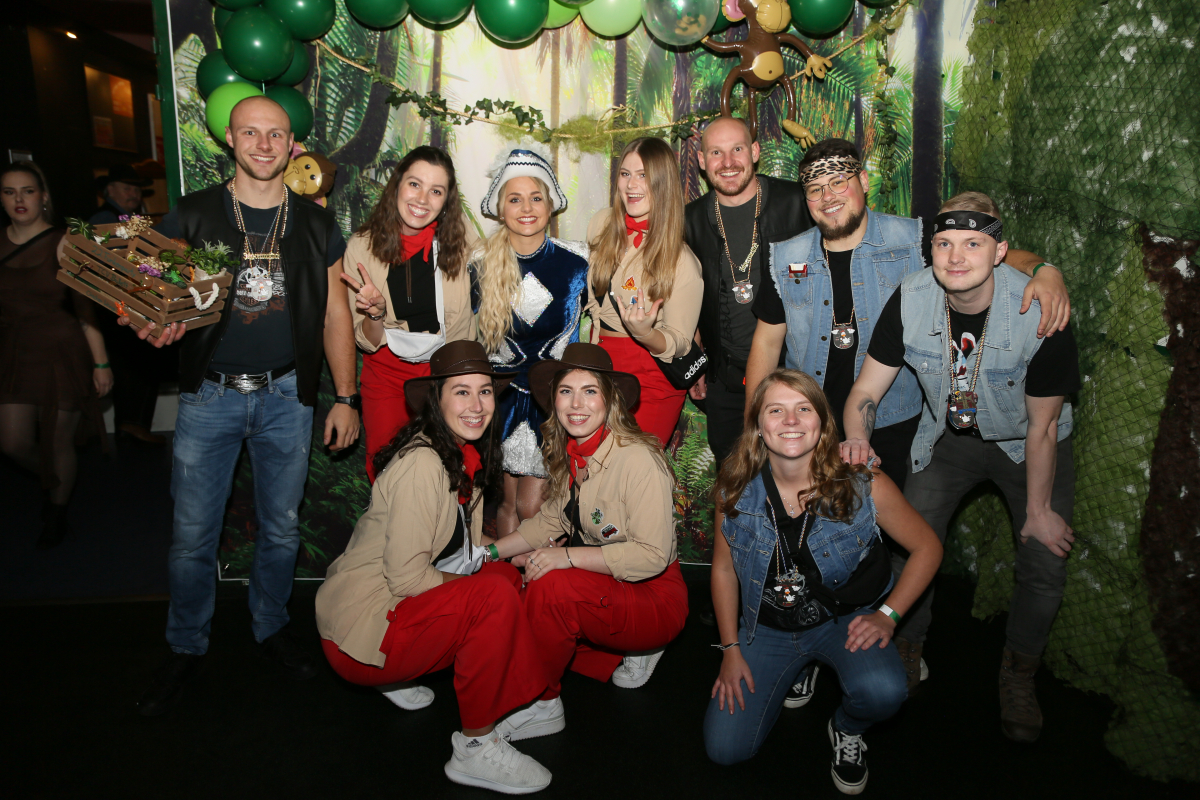 22funkenparty_2025-13