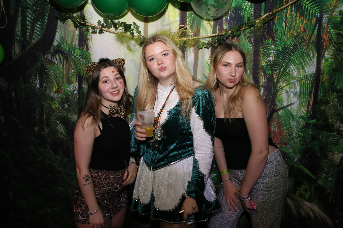 22funkenparty_2025-130