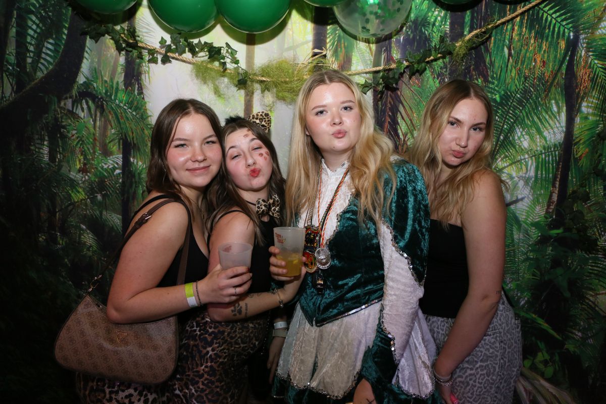 22funkenparty_2025-131