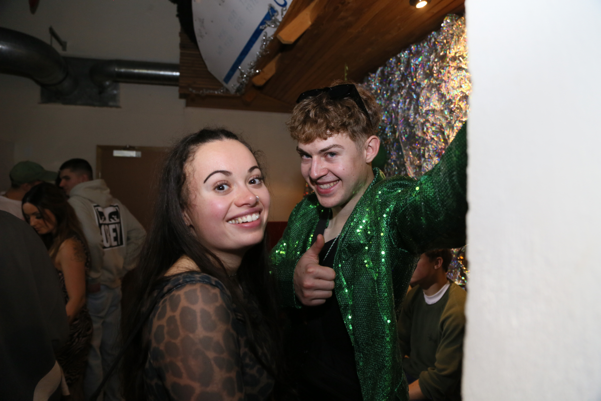 22funkenparty_2025-133