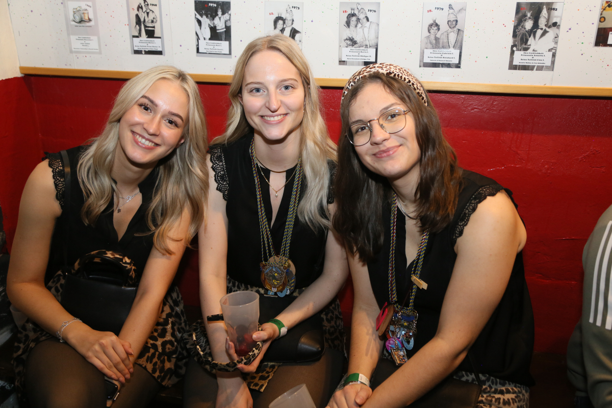 22funkenparty_2025-134