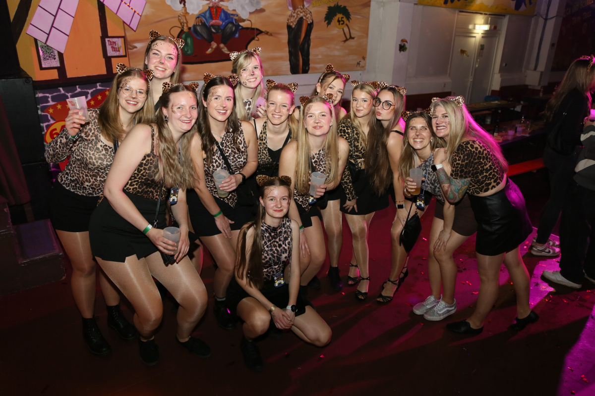 22funkenparty_2025-135