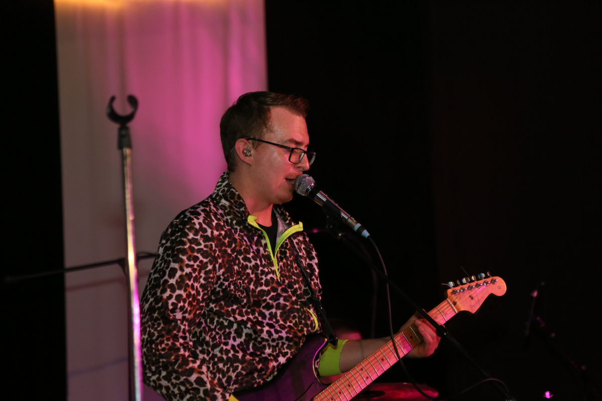 22funkenparty_2025-136