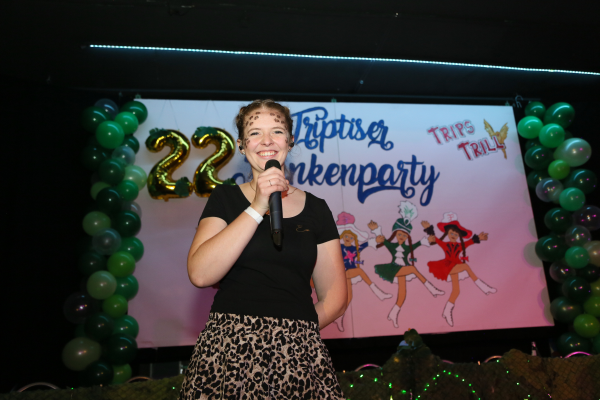 22funkenparty_2025-137