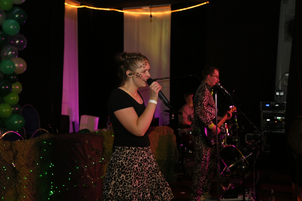 22funkenparty_2025-138