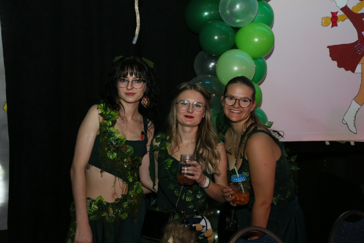 22funkenparty_2025-139
