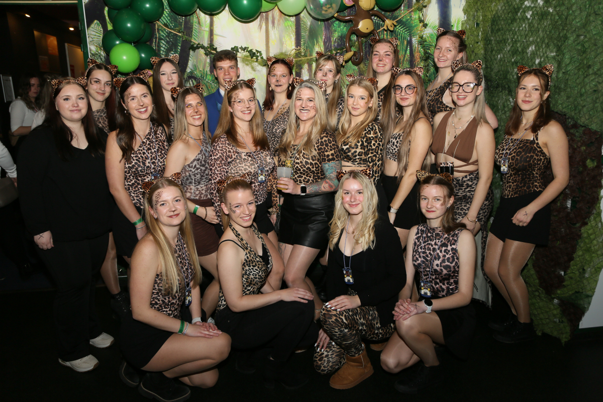 22funkenparty_2025-14