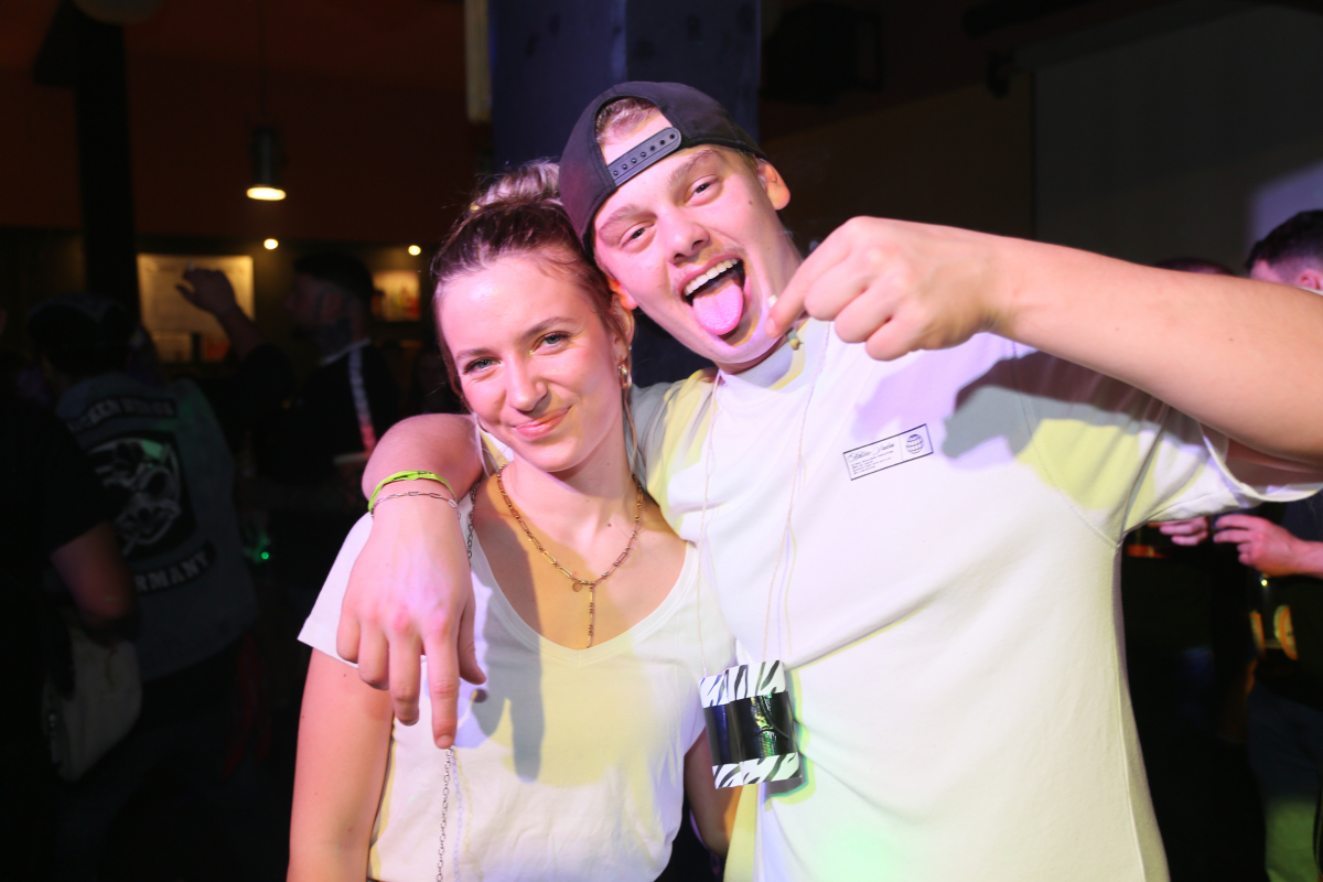 22funkenparty_2025-142