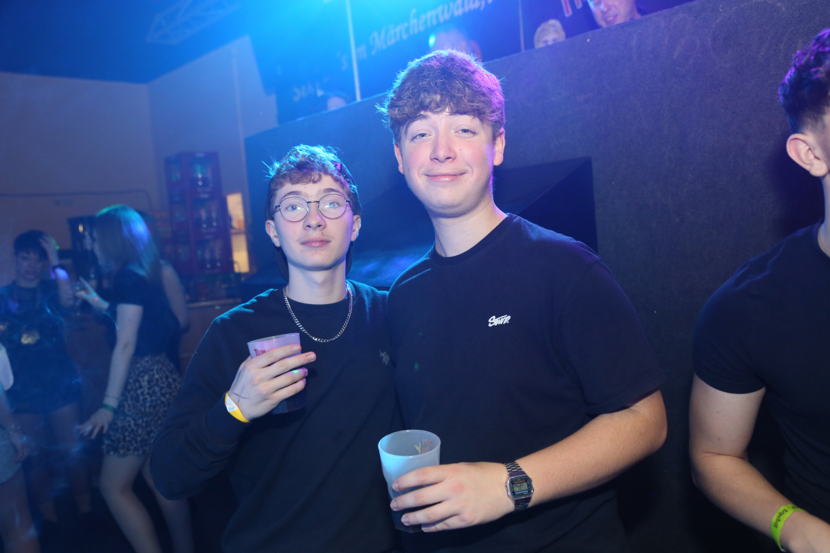 22funkenparty_2025-143