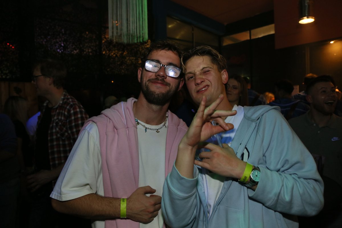 22funkenparty_2025-144