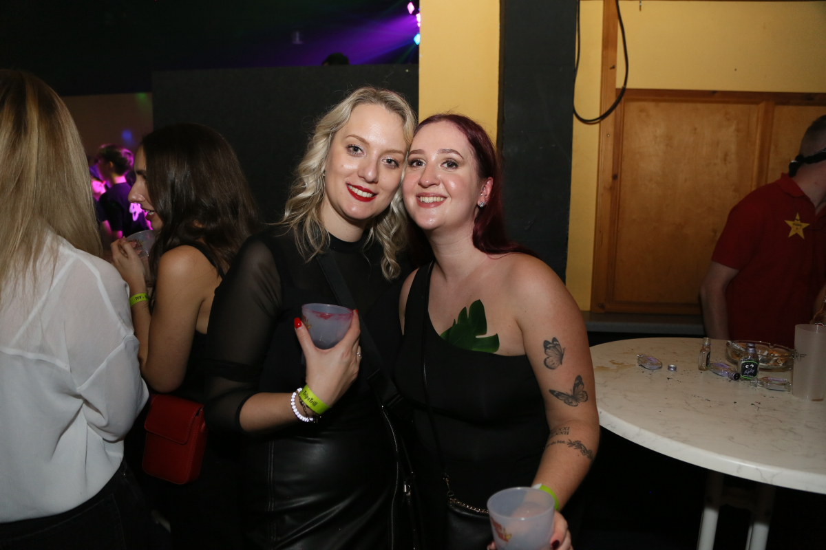 22funkenparty_2025-145