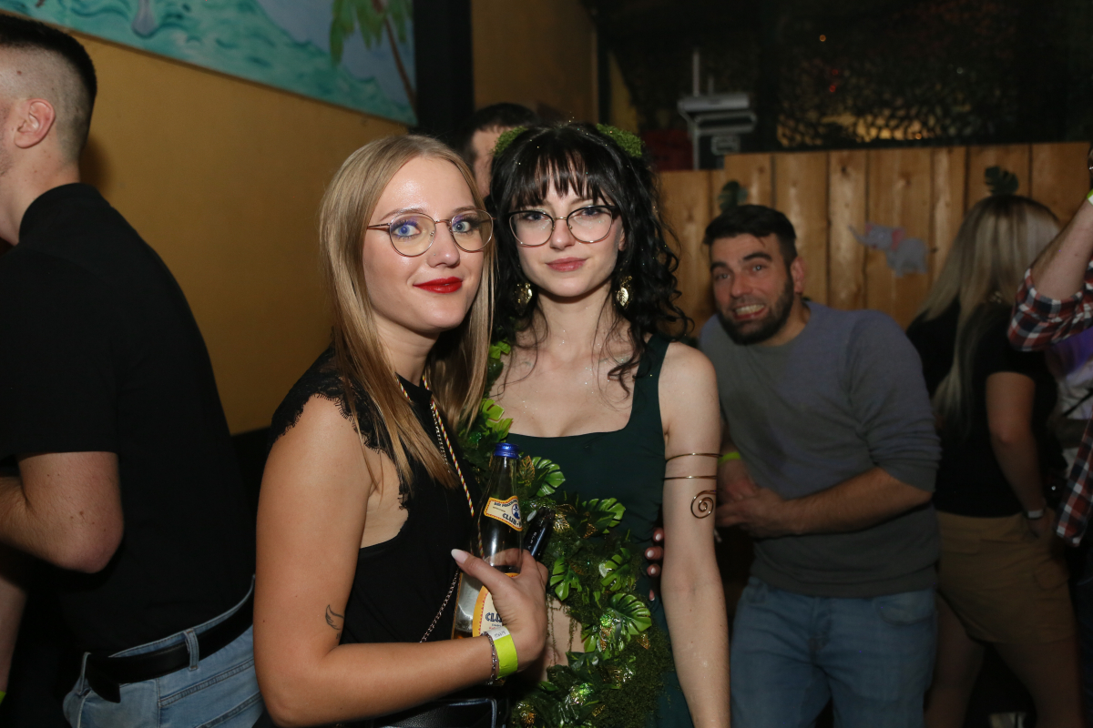 22funkenparty_2025-146