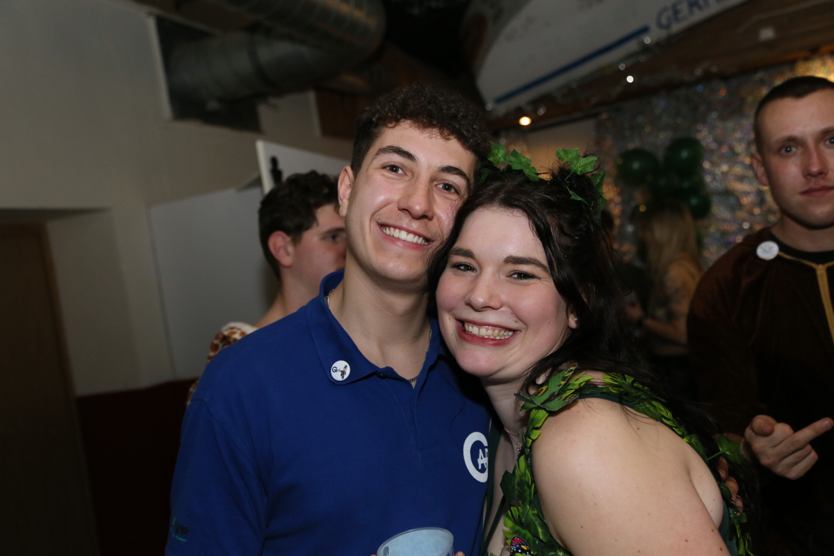 22funkenparty_2025-147