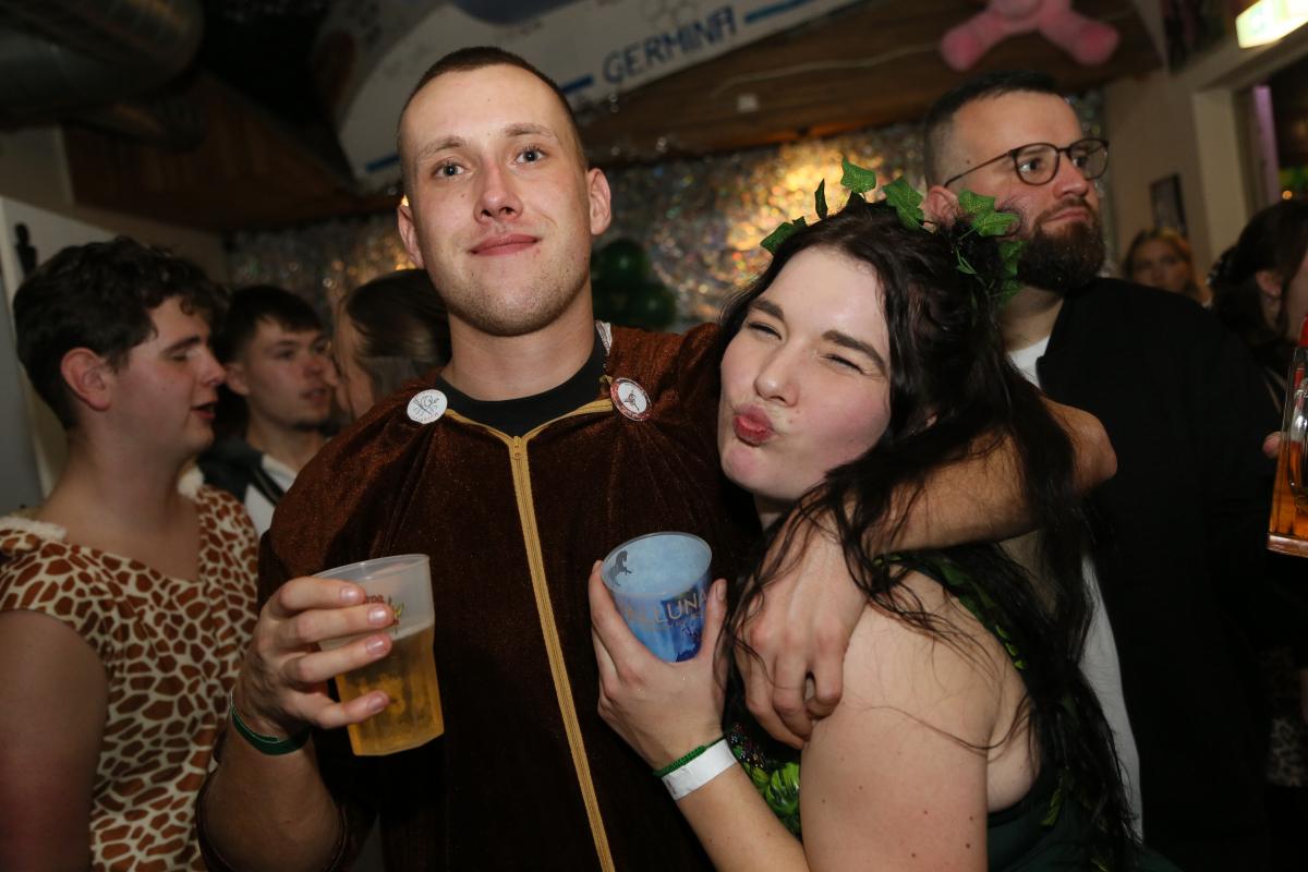 22funkenparty_2025-148