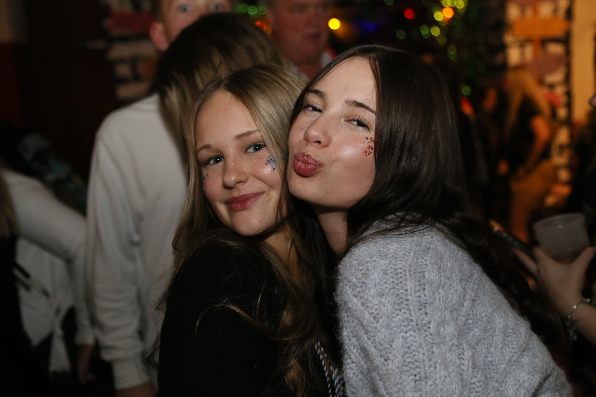 22funkenparty_2025-149