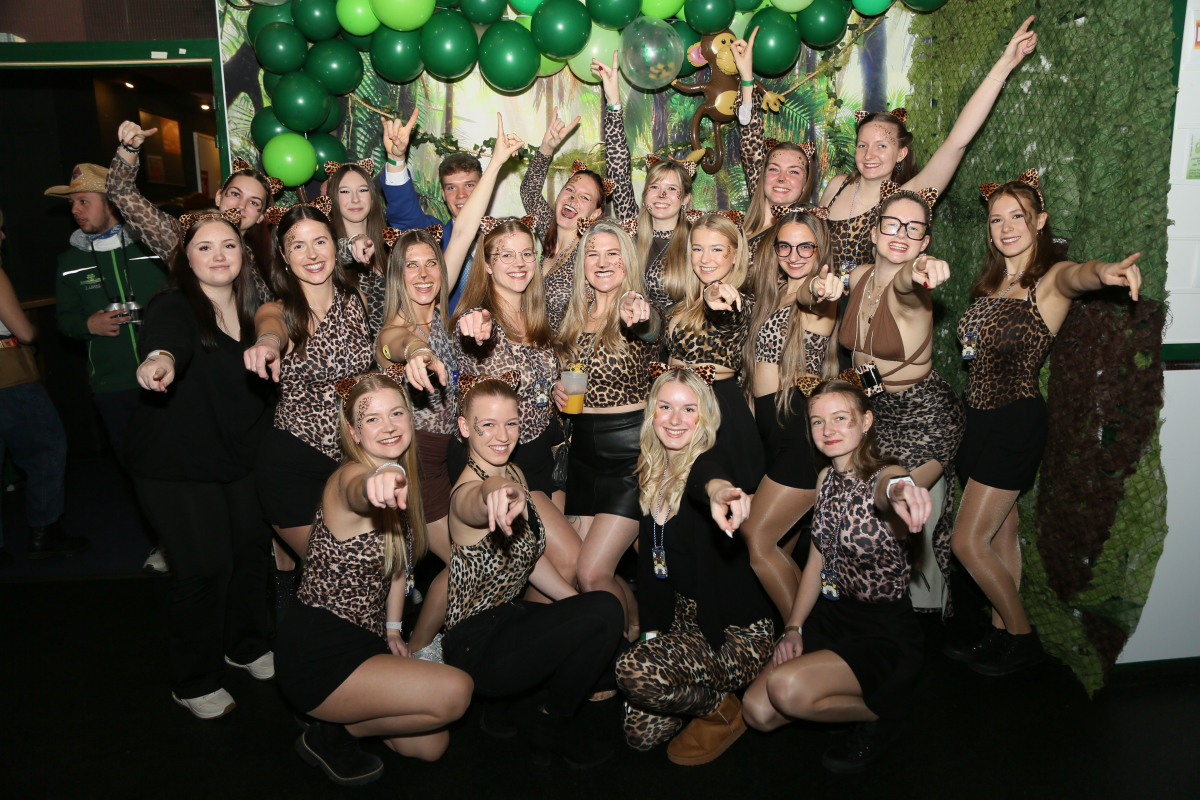22funkenparty_2025-15
