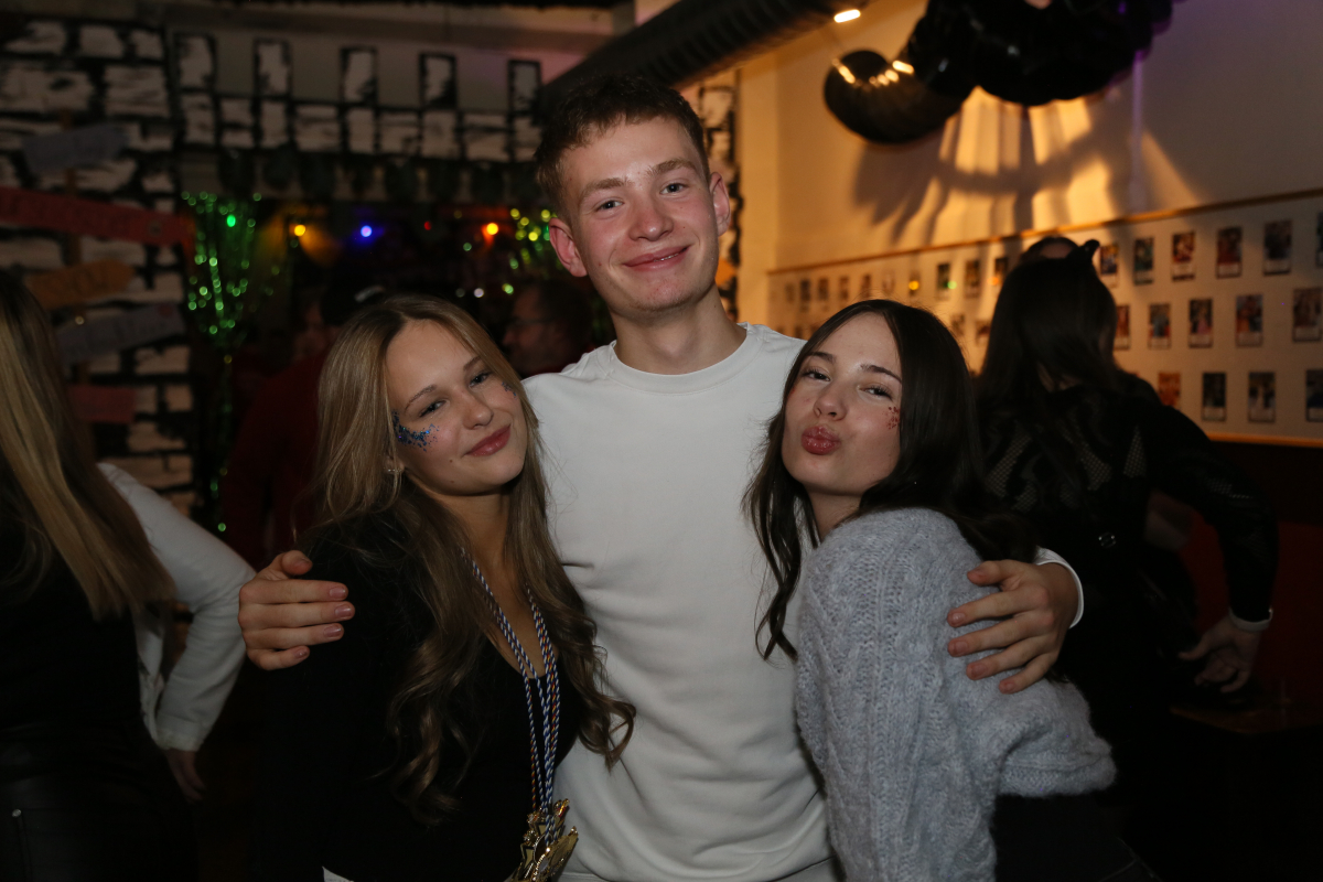 22funkenparty_2025-150