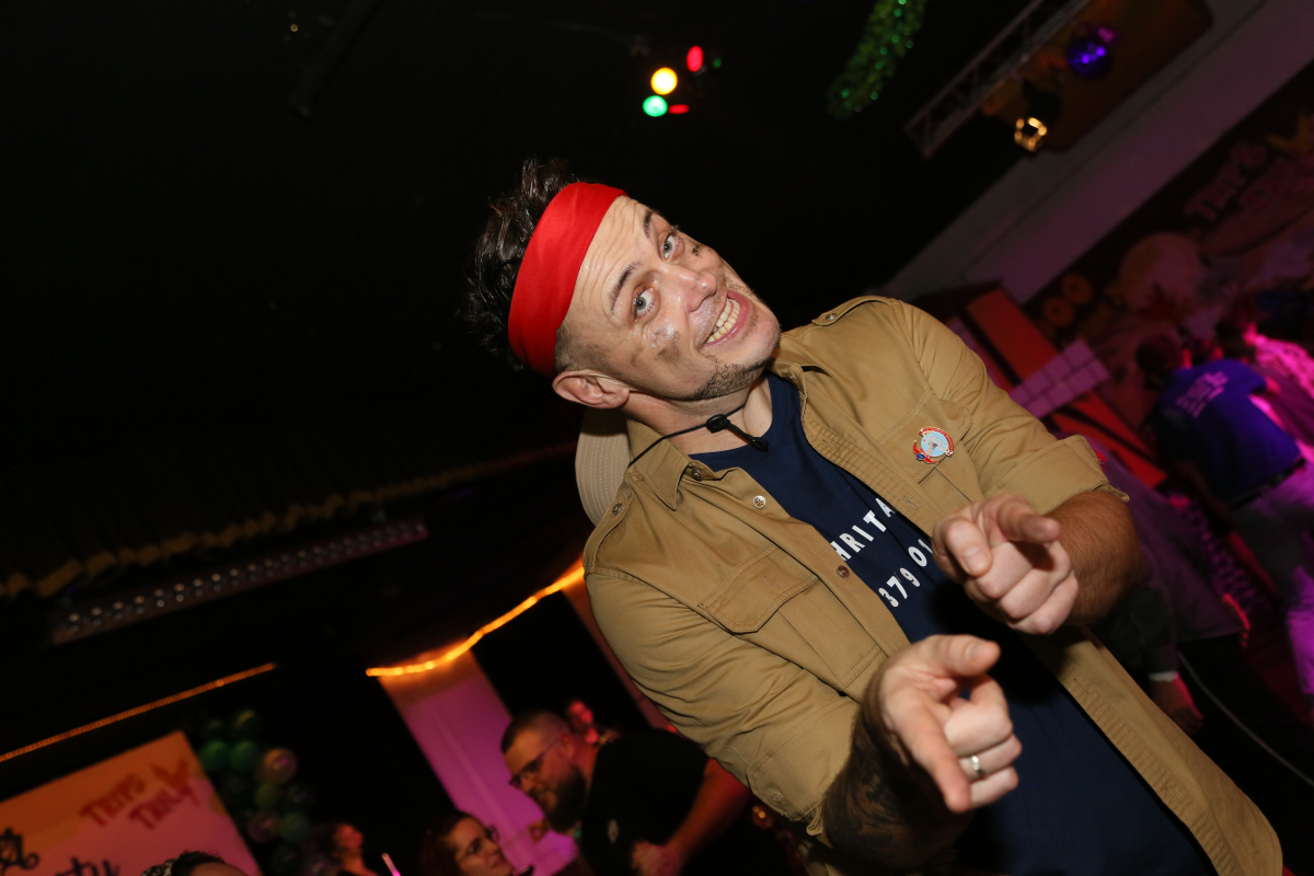 22funkenparty_2025-151