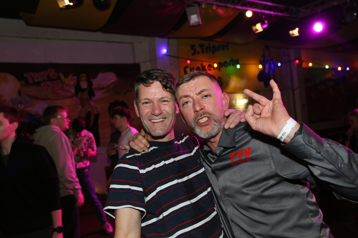 22funkenparty_2025-152