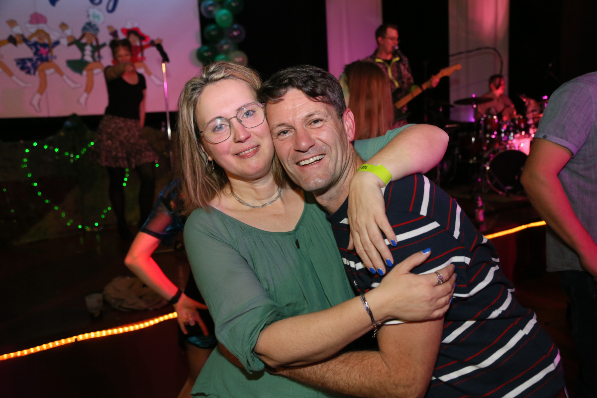 22funkenparty_2025-153